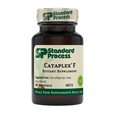 Cataplex F